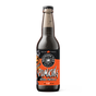 Lexington Kentucky Pumpkin Ale 4pk Bottle
